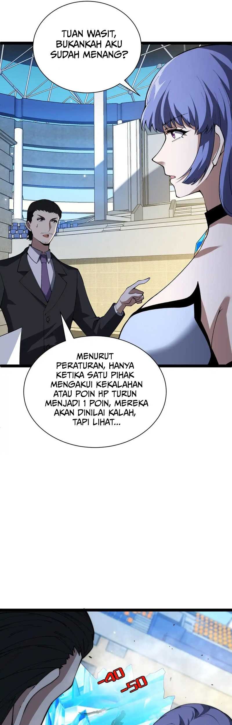 Halaman 112