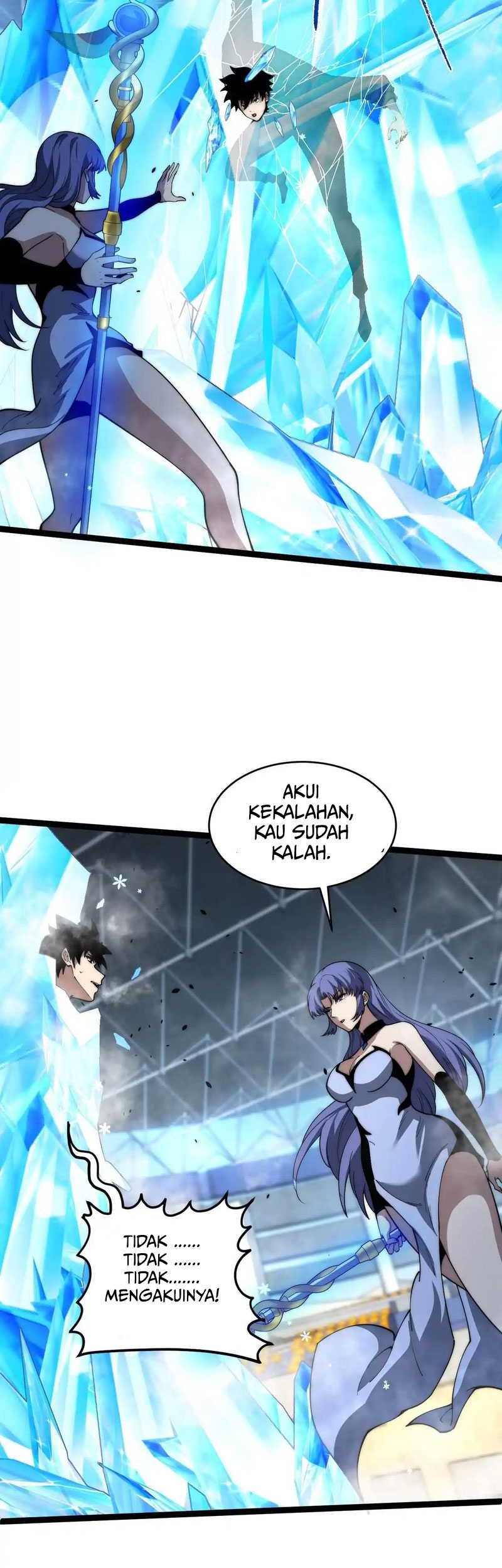 Halaman 114