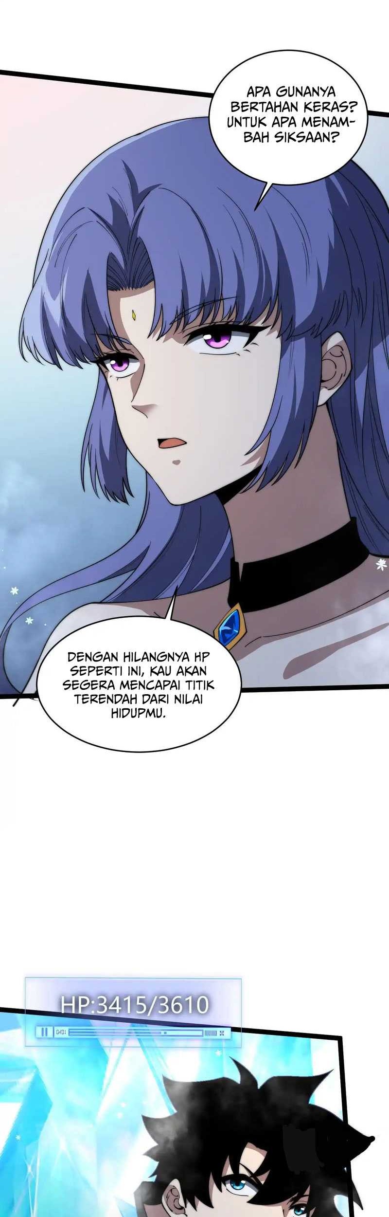 Halaman 115