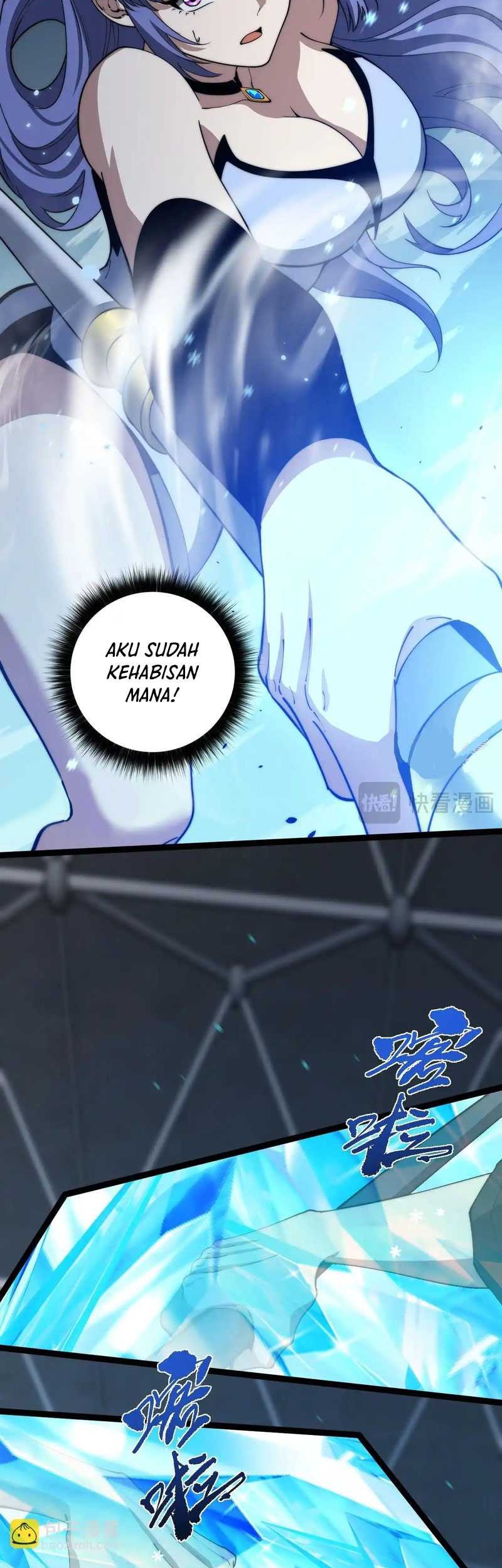 Halaman 120