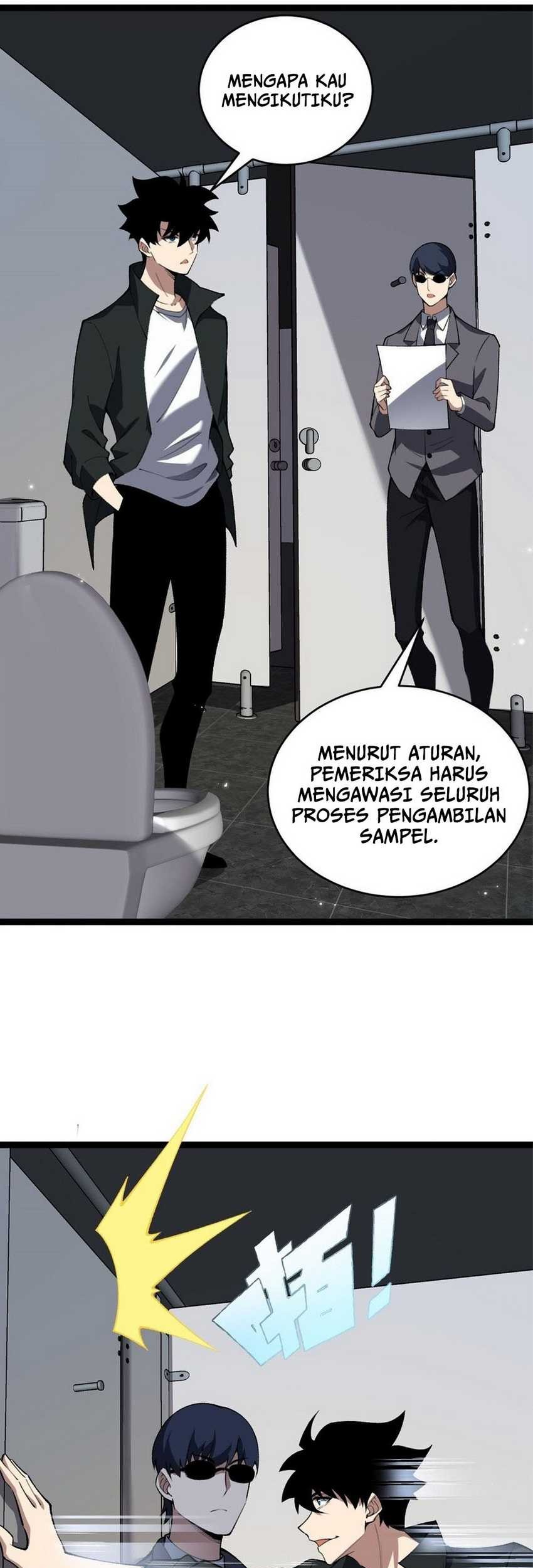 Halaman 61