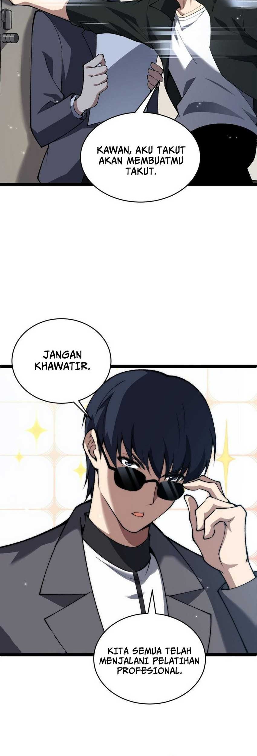 Halaman 62