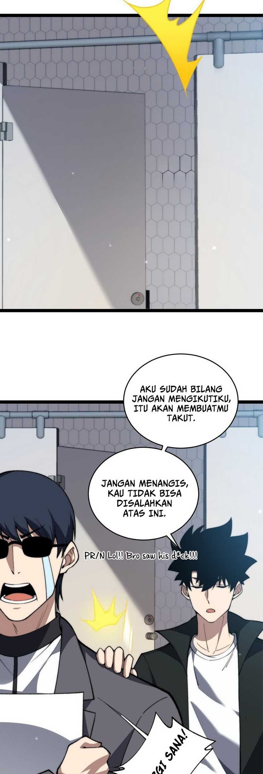 Halaman 64