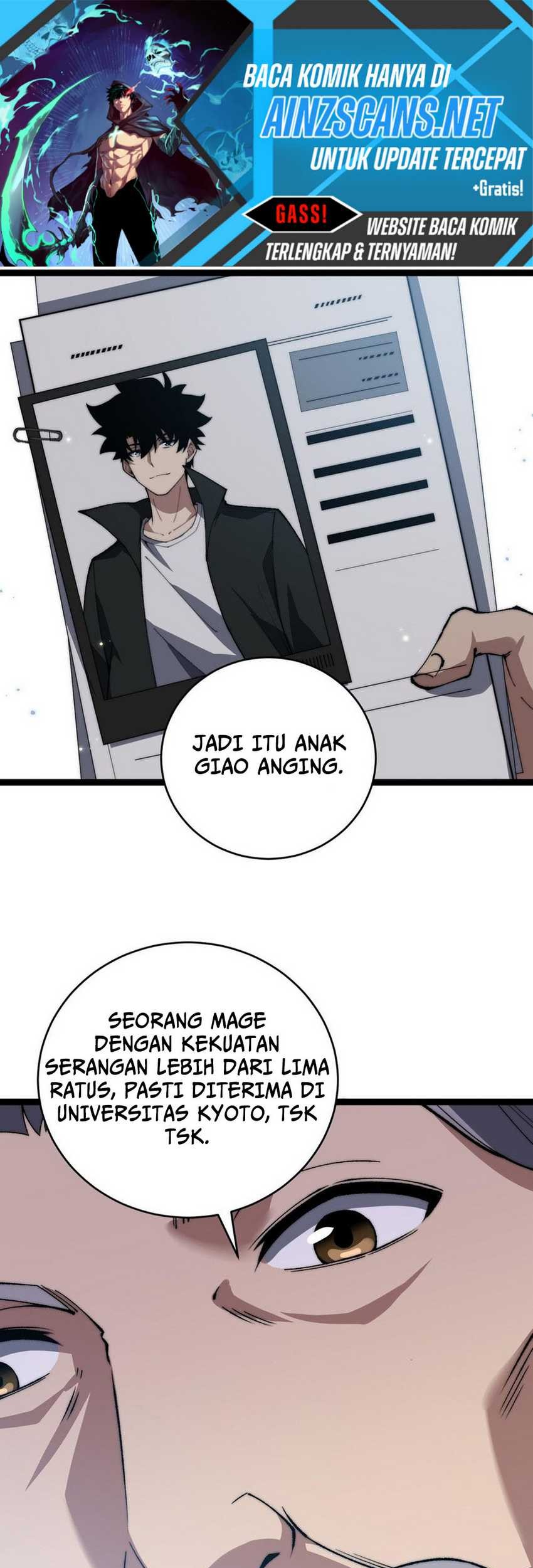 Halaman 67