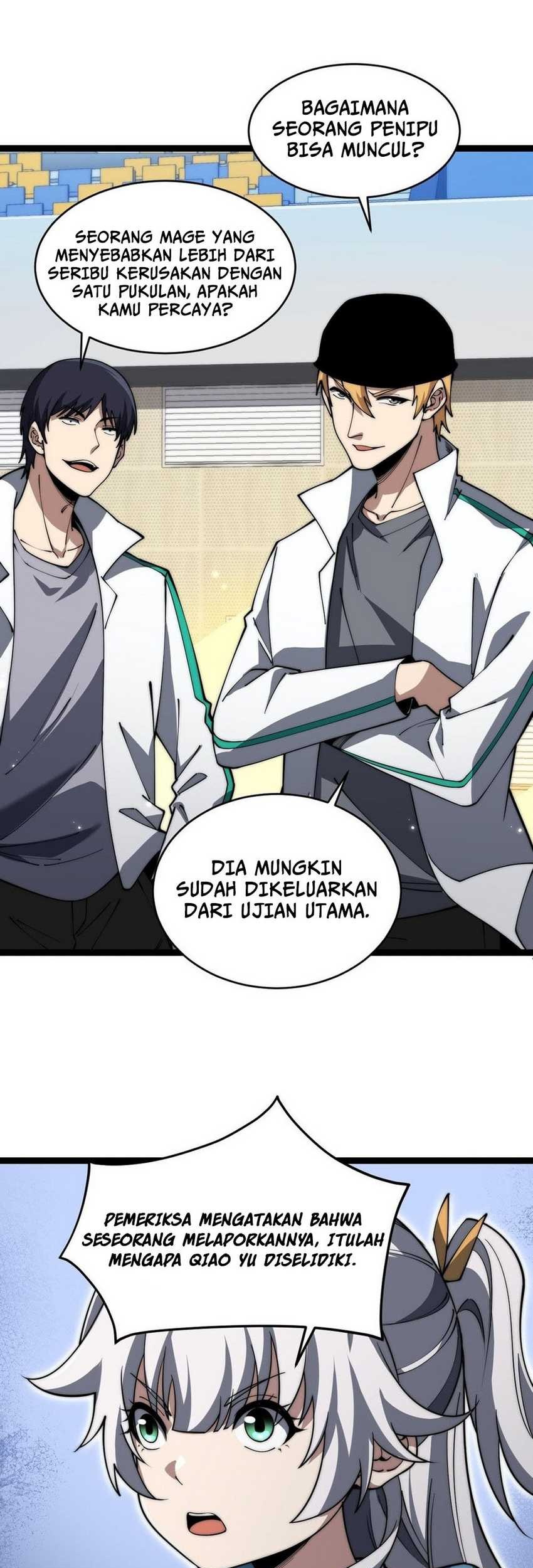 Halaman 70