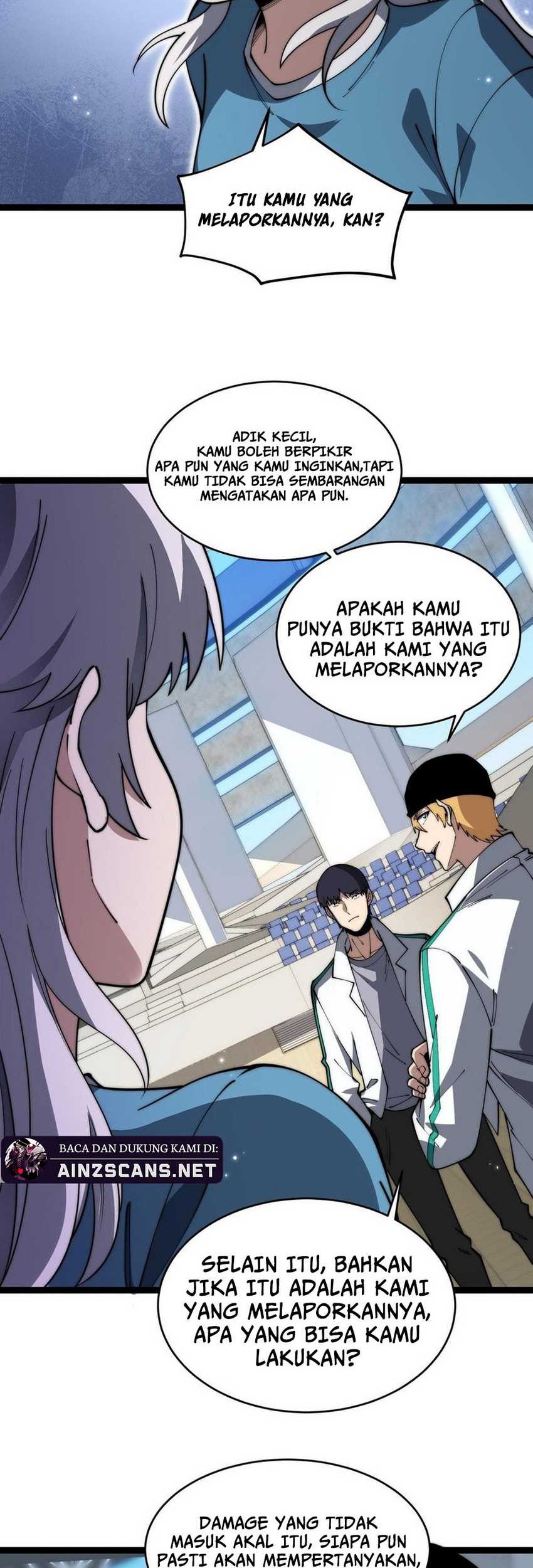 Halaman 71