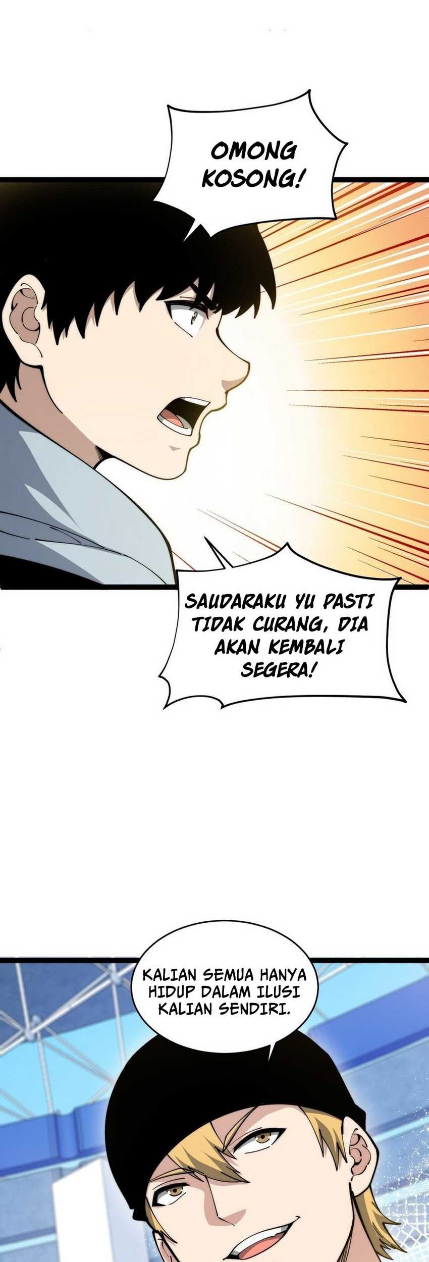 Halaman 73