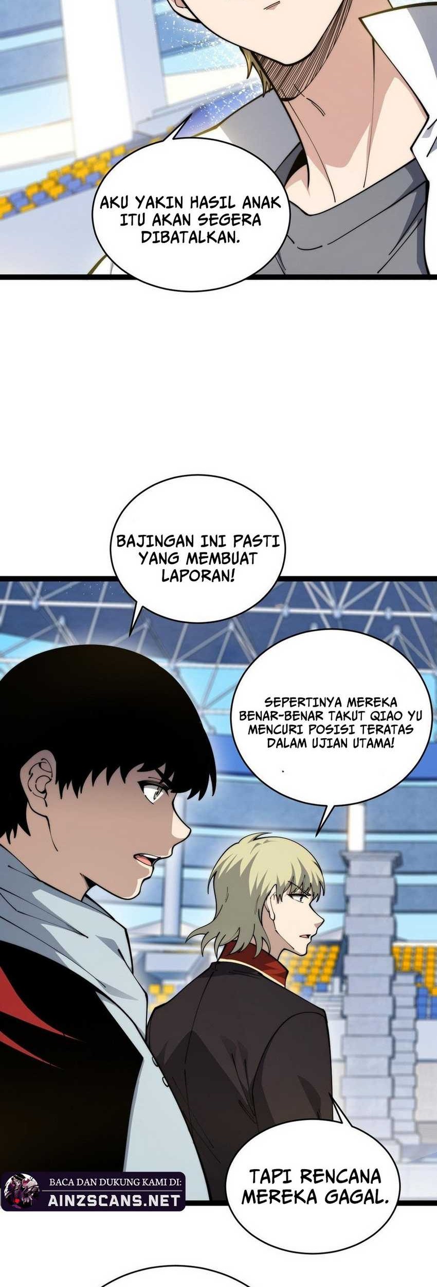 Halaman 74