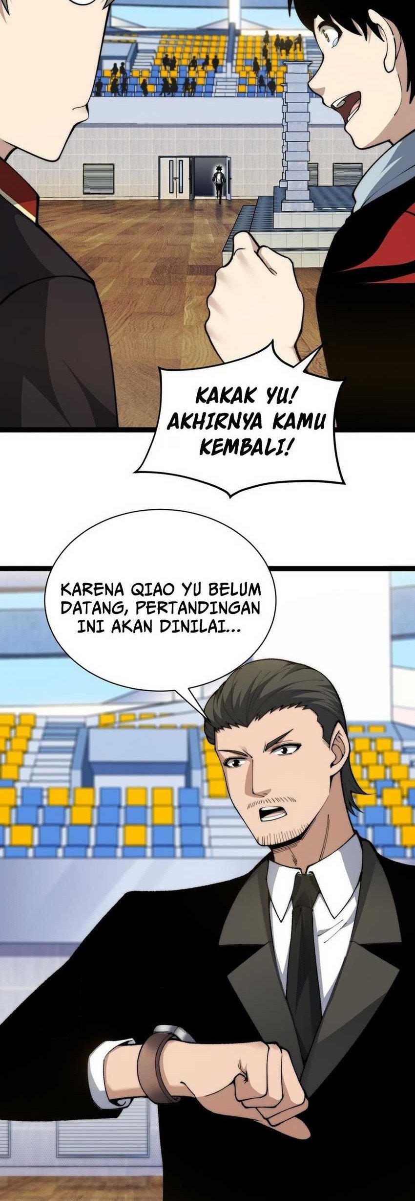 Halaman 77