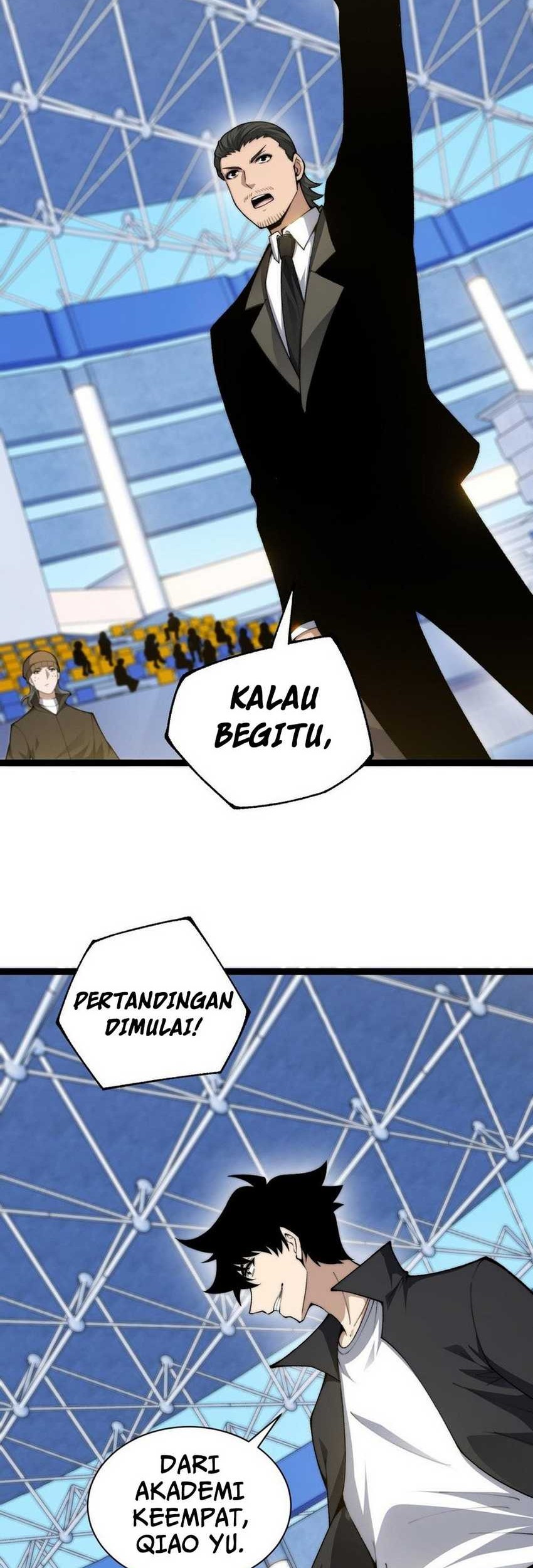 Halaman 79