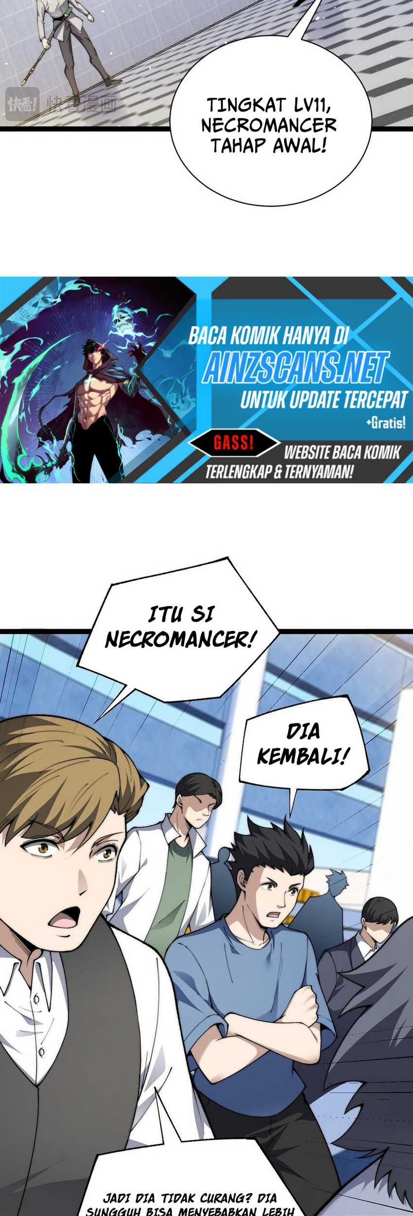 Halaman 81