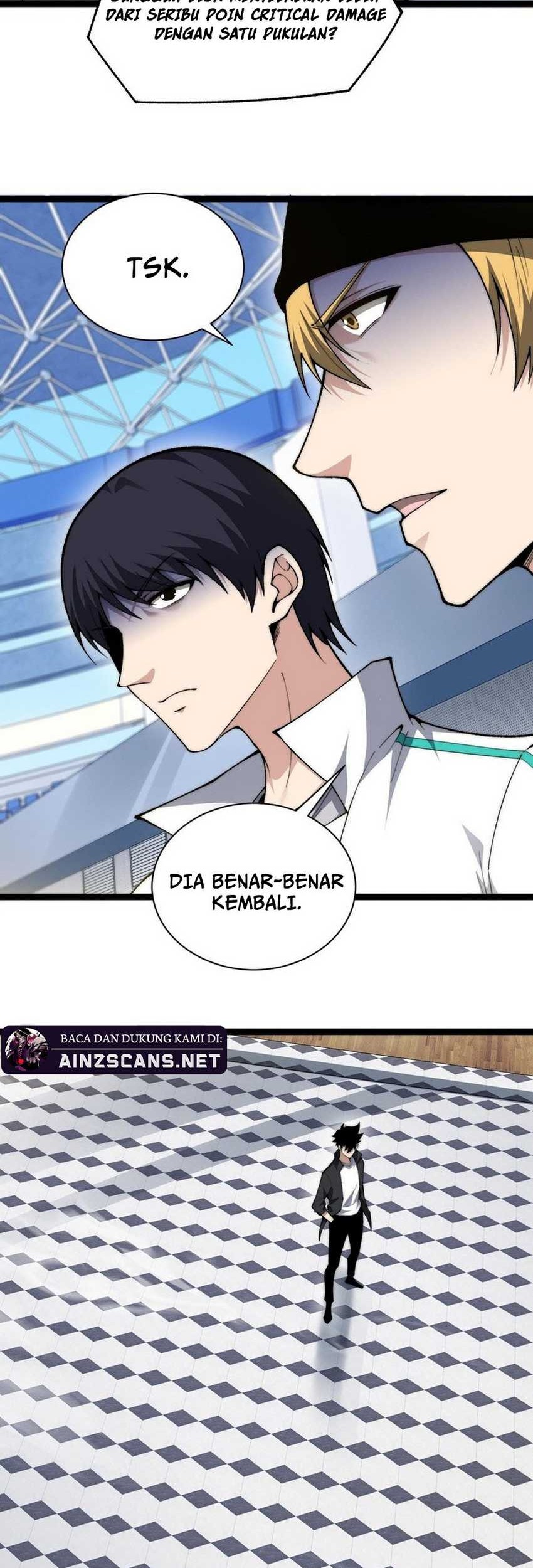 Halaman 82