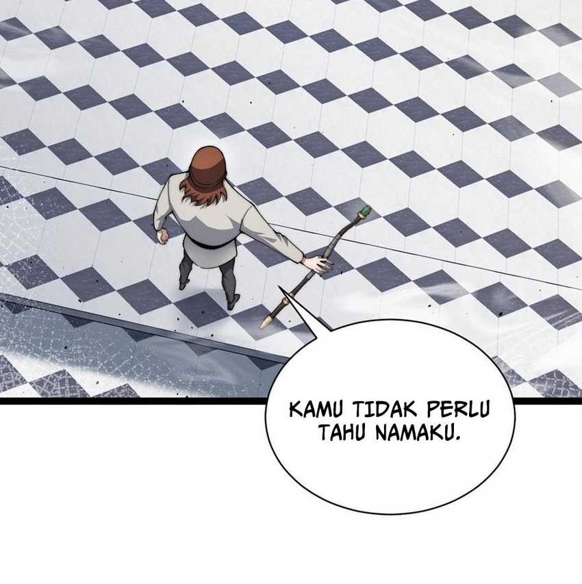 Halaman 83