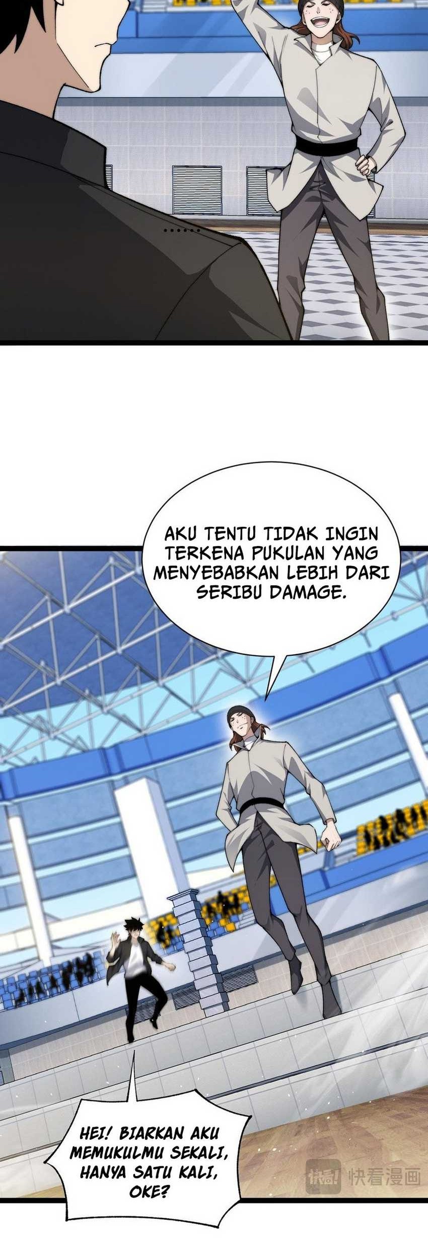 Halaman 85