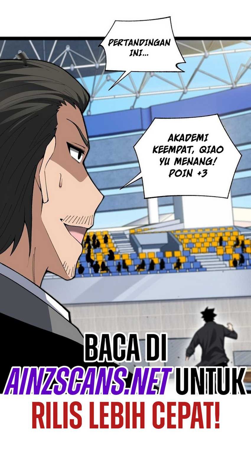 Halaman 86