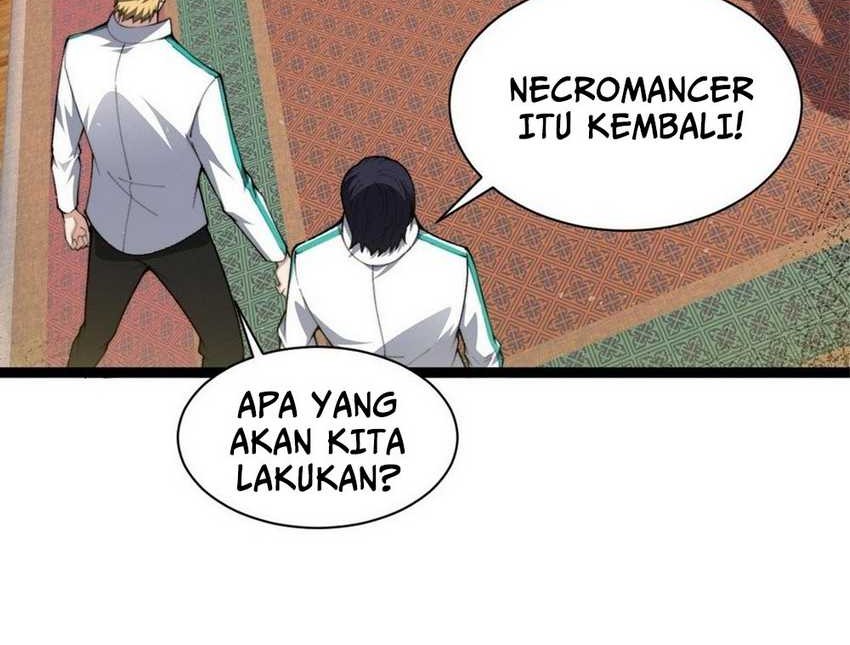 Halaman 89