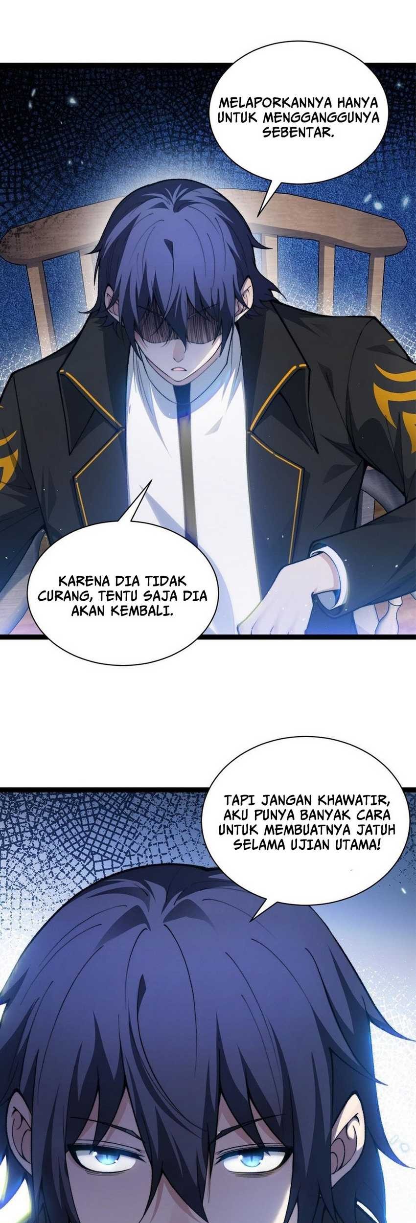 Halaman 90