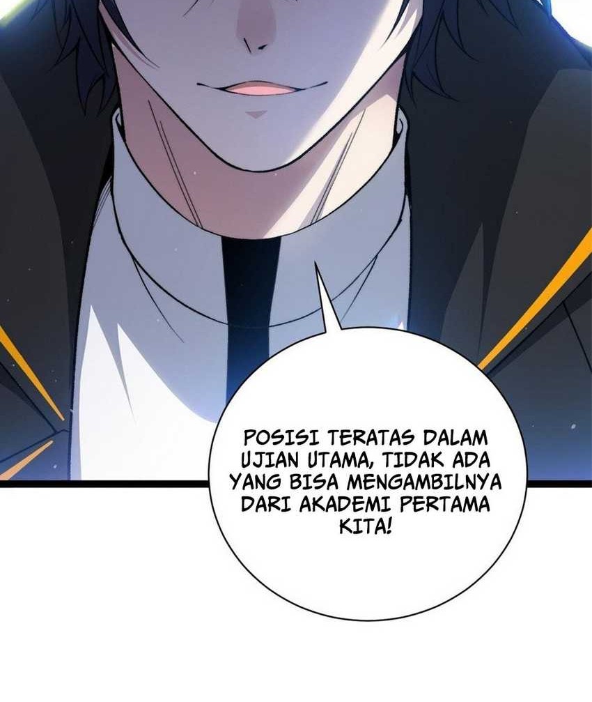 Halaman 91