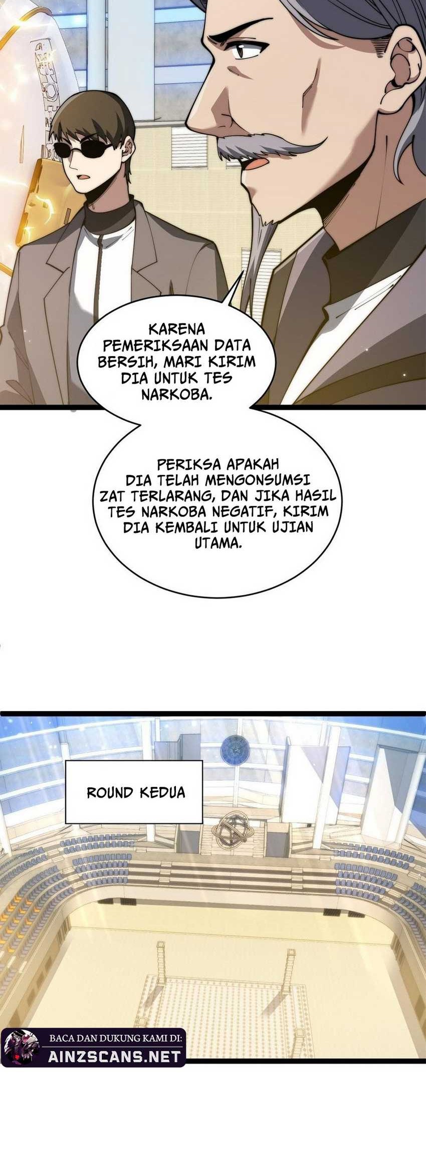 Halaman 55