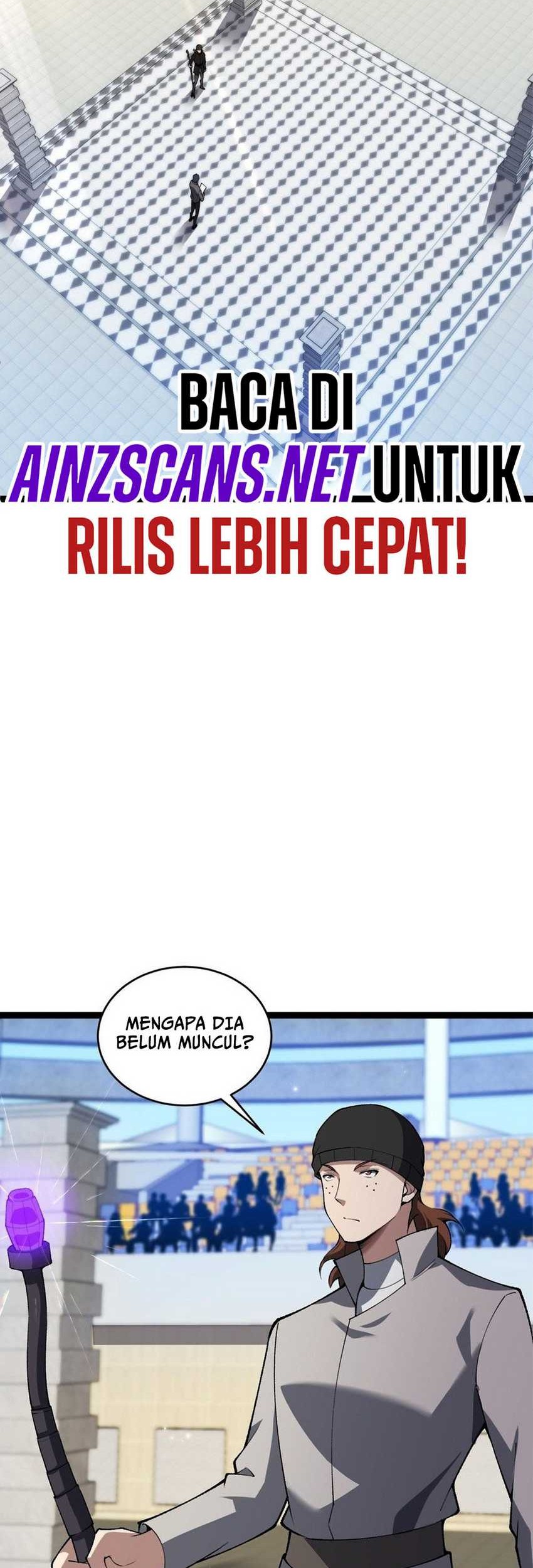 Halaman 57