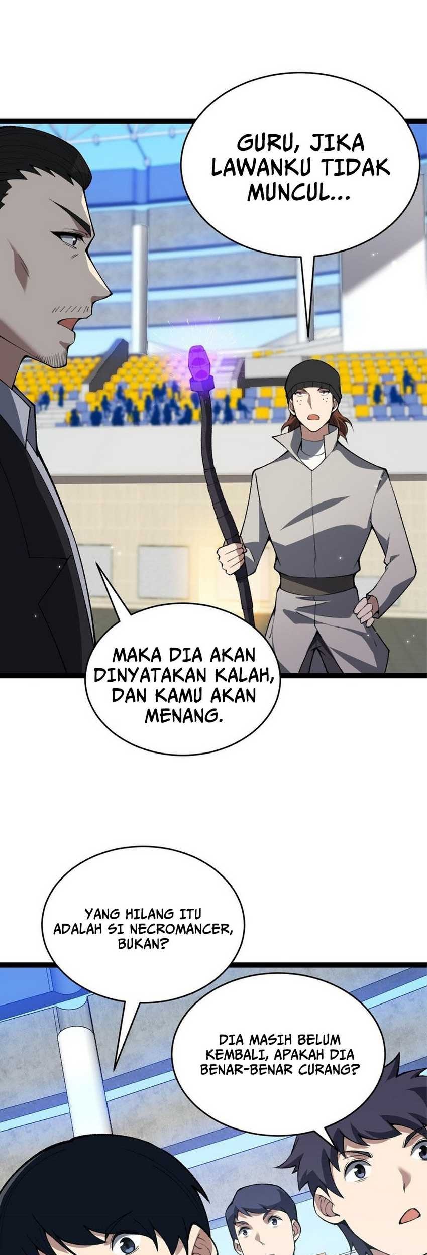 Halaman 59