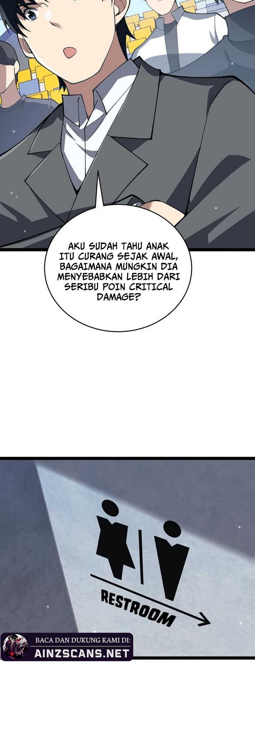 Halaman 60