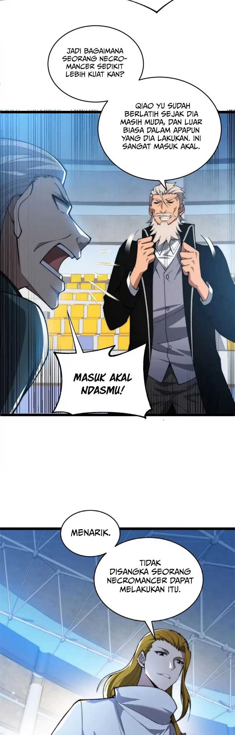 Halaman 26