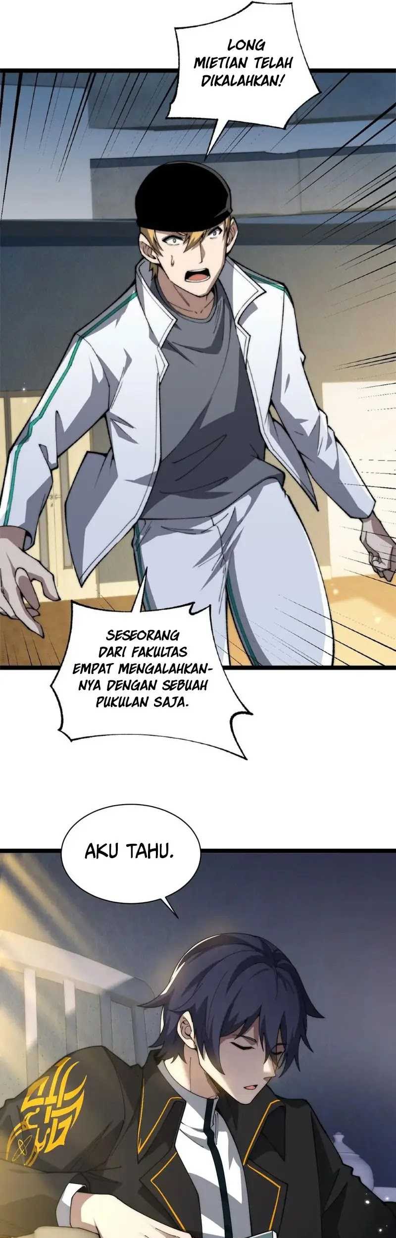 Halaman 28