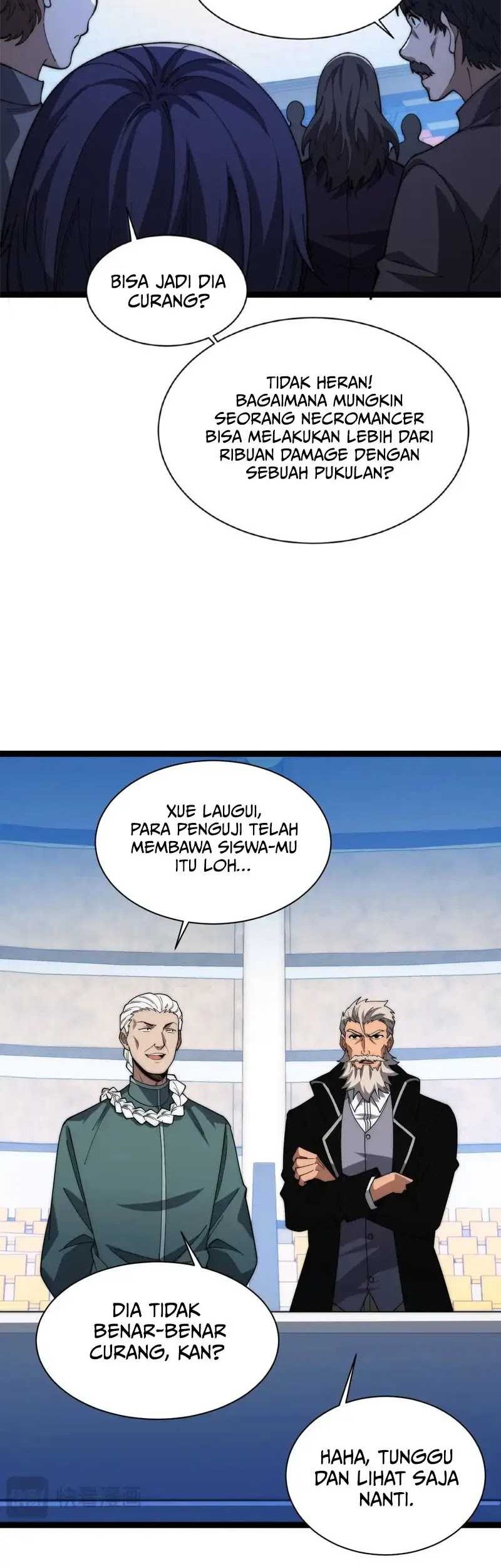 Halaman 35
