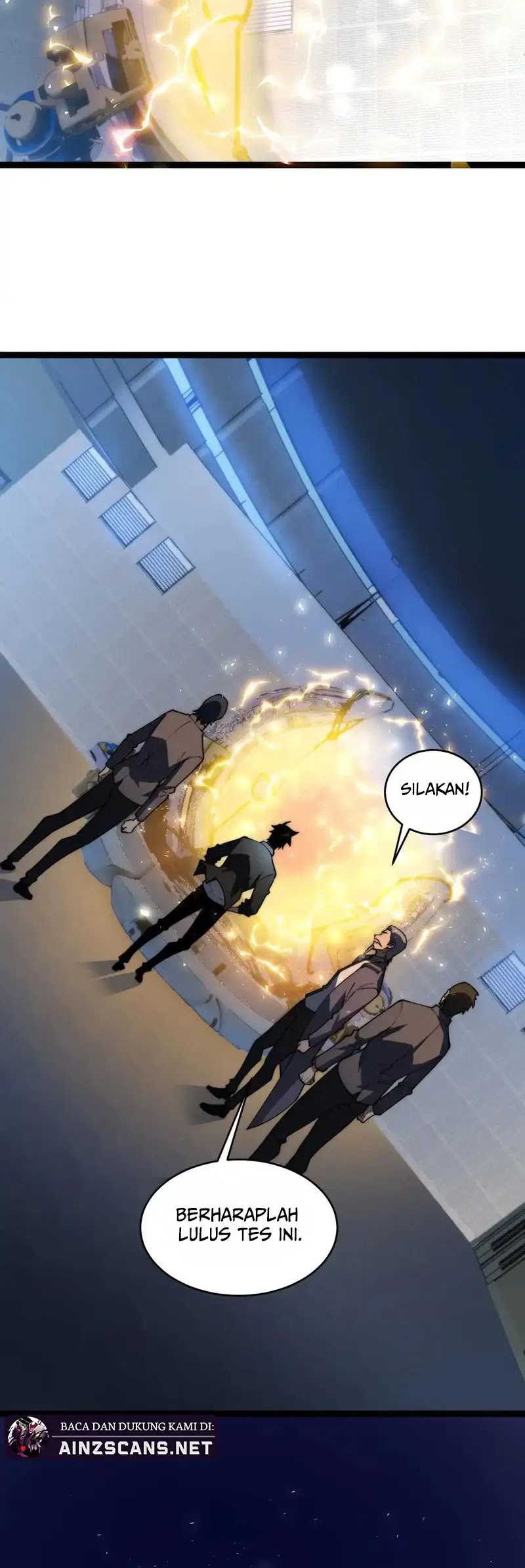 Halaman 39
