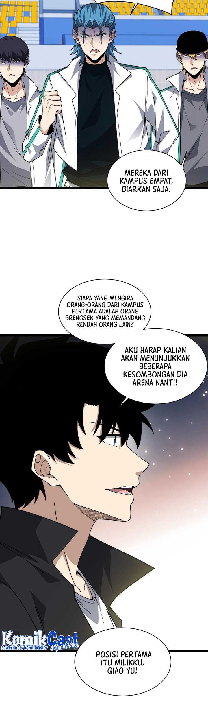 Halaman 16