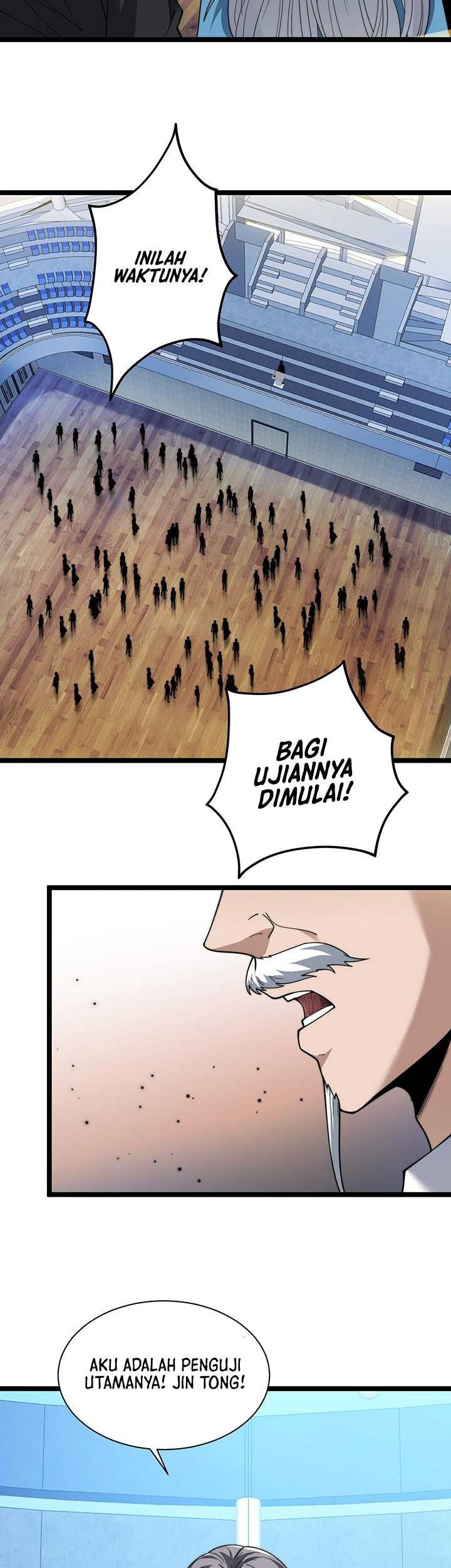 Halaman 22