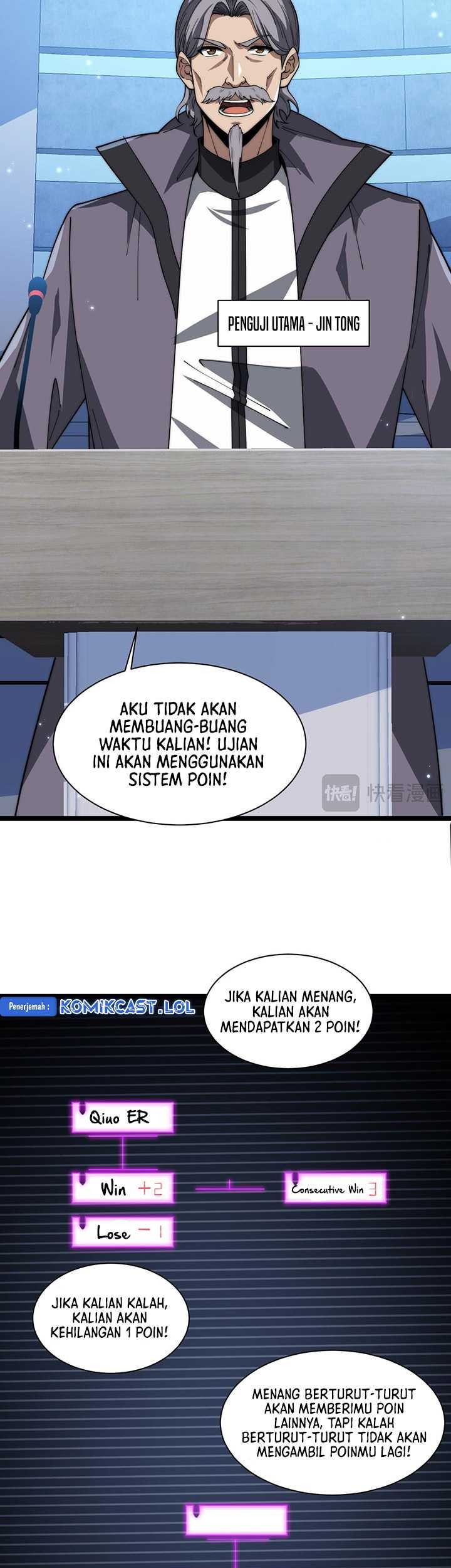 Halaman 24