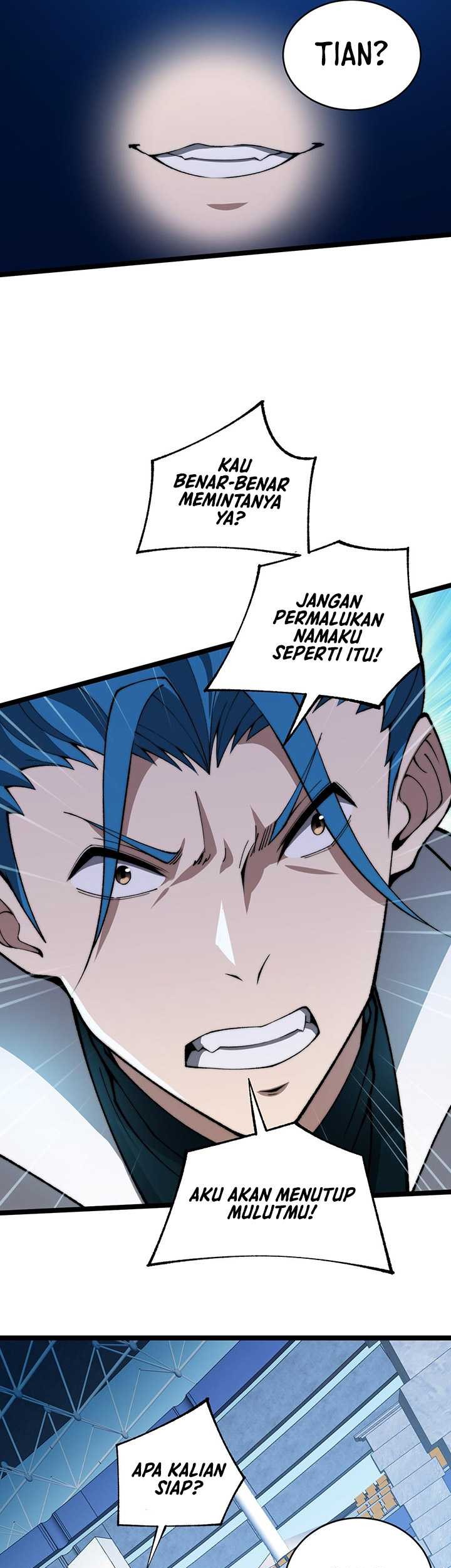 Halaman 38