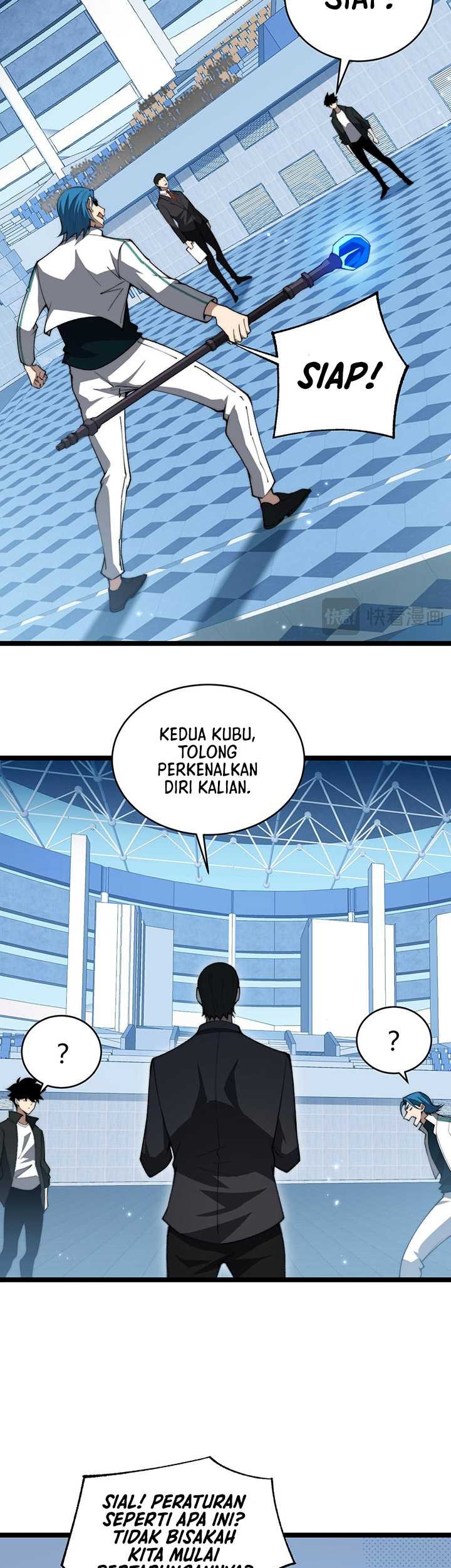 Halaman 40