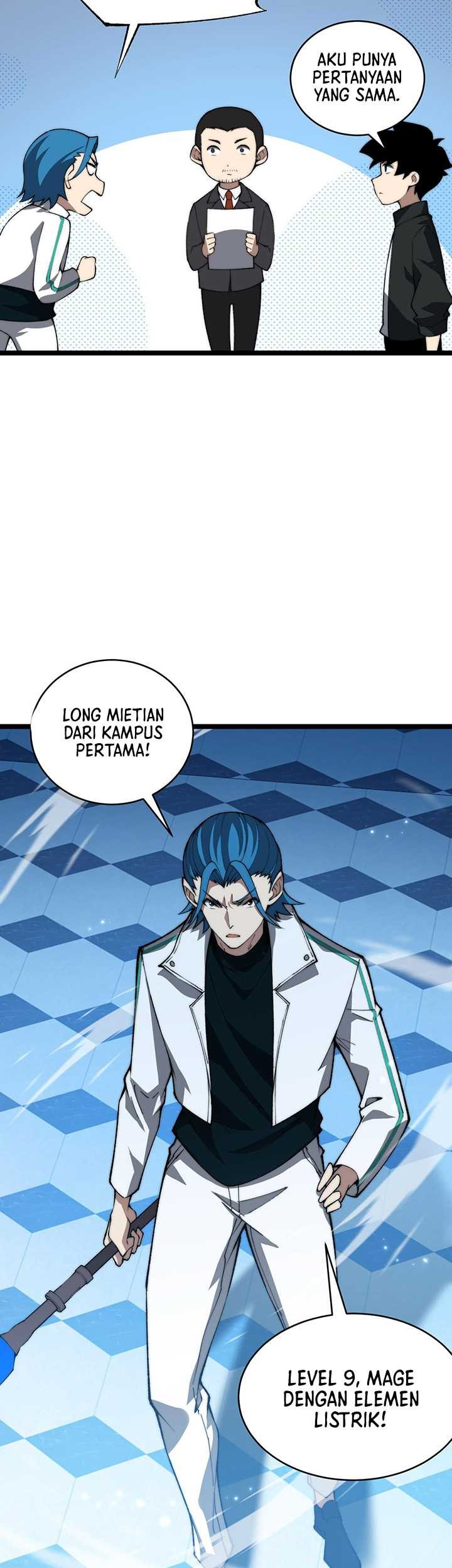 Halaman 42