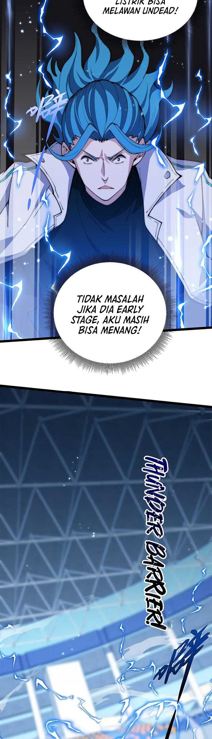 Halaman 50