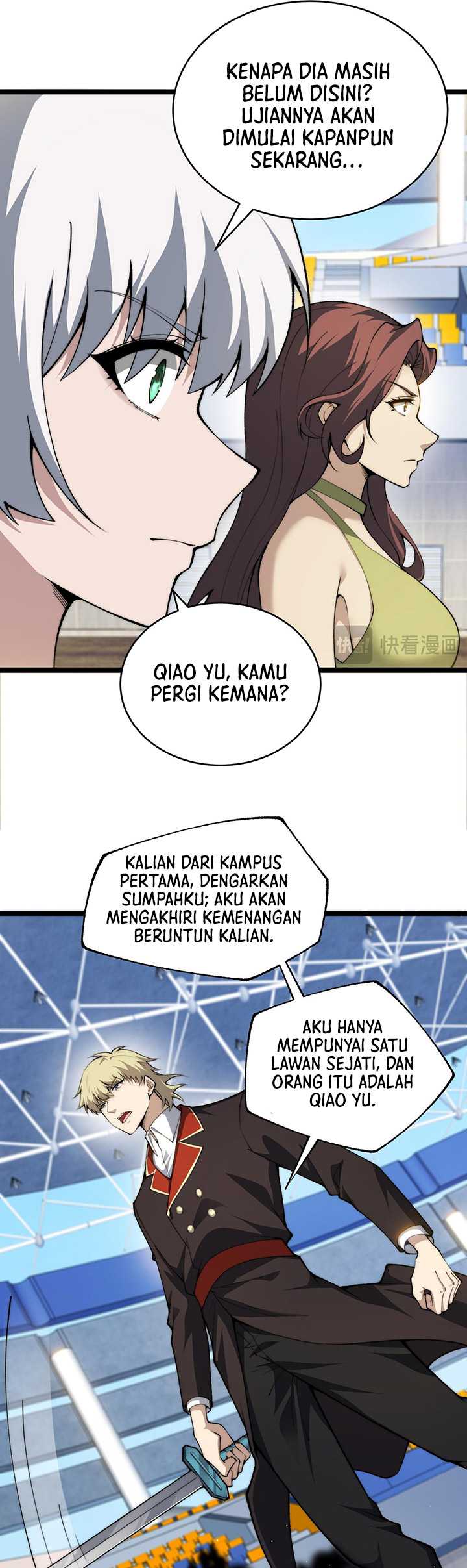 Halaman 6
