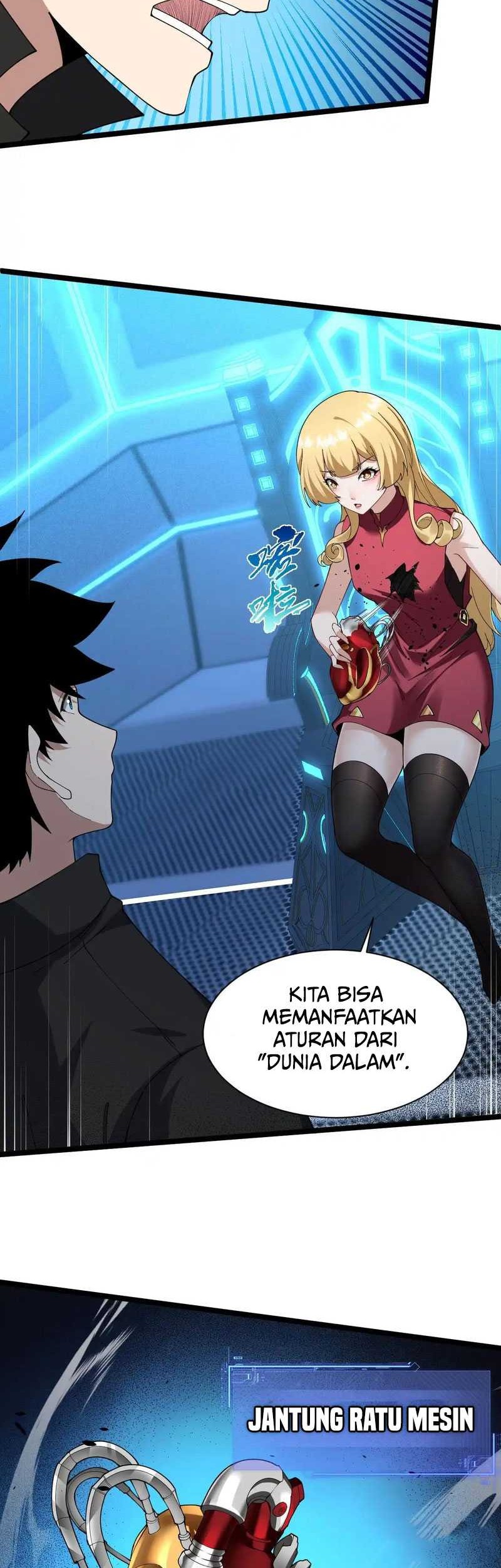 Halaman 18