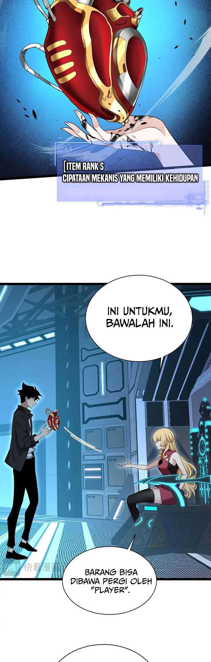 Halaman 19