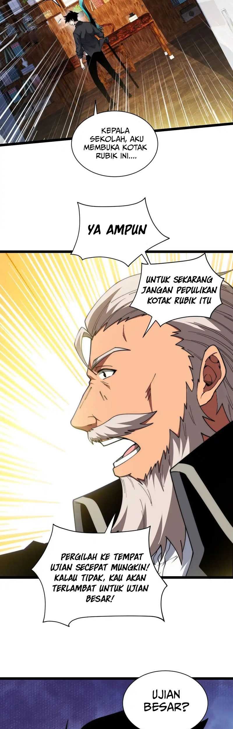 Halaman 31