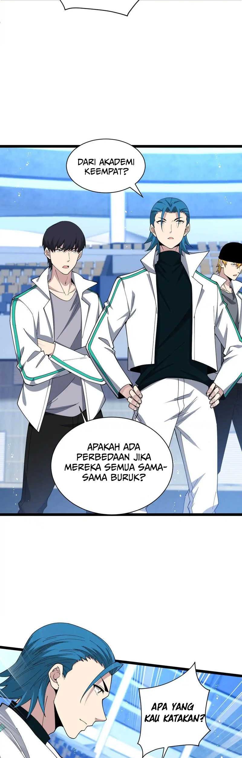Halaman 35