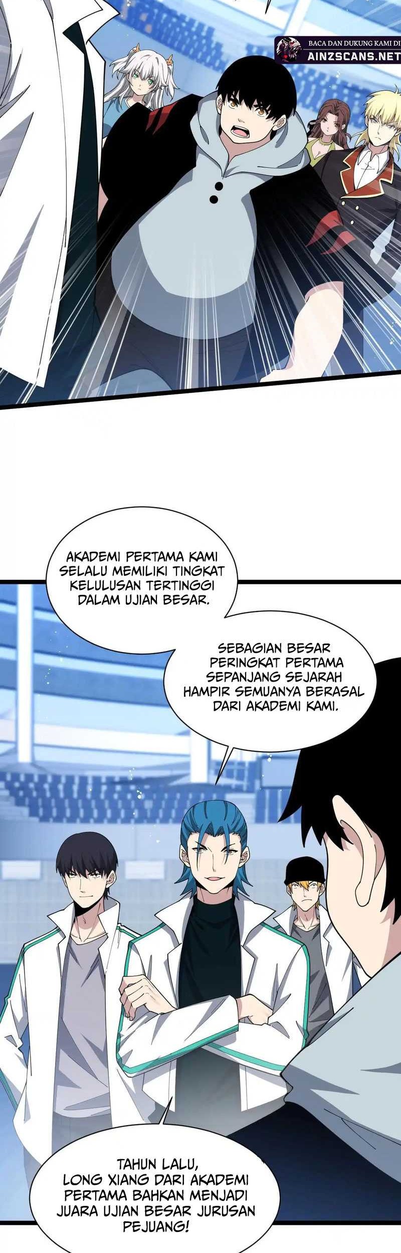 Halaman 36