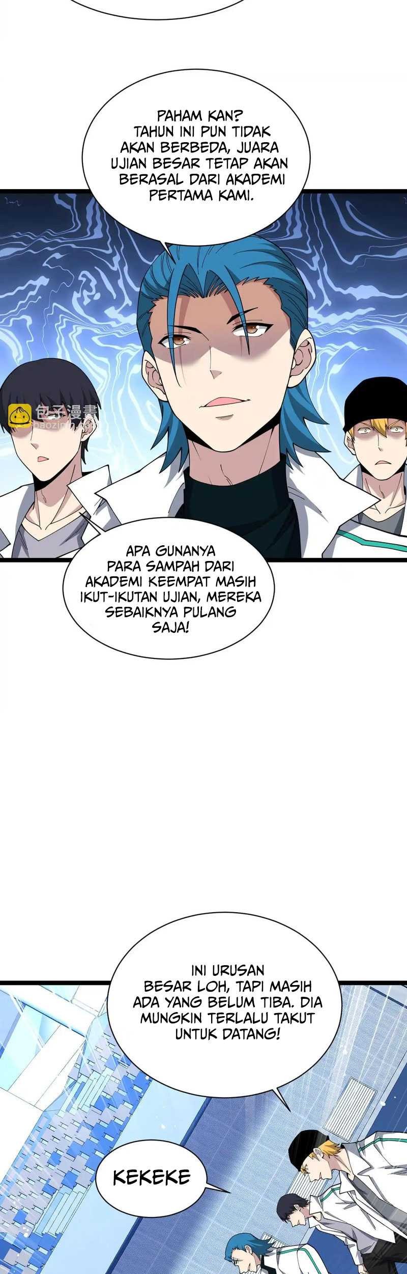 Halaman 37