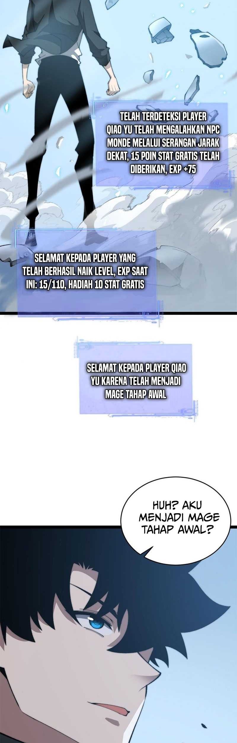 Halaman 28