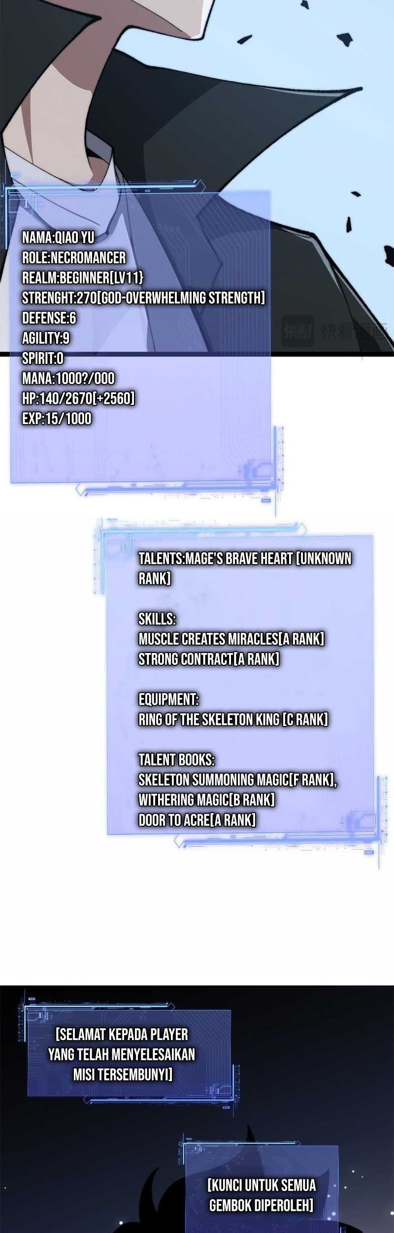 Halaman 29