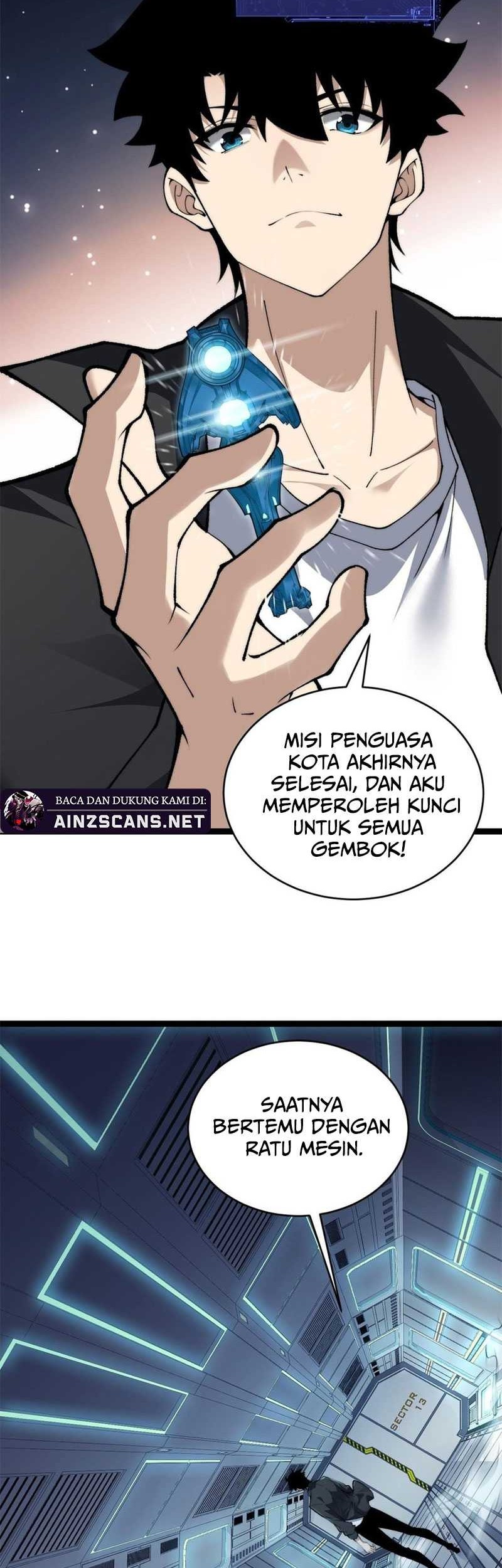 Halaman 30
