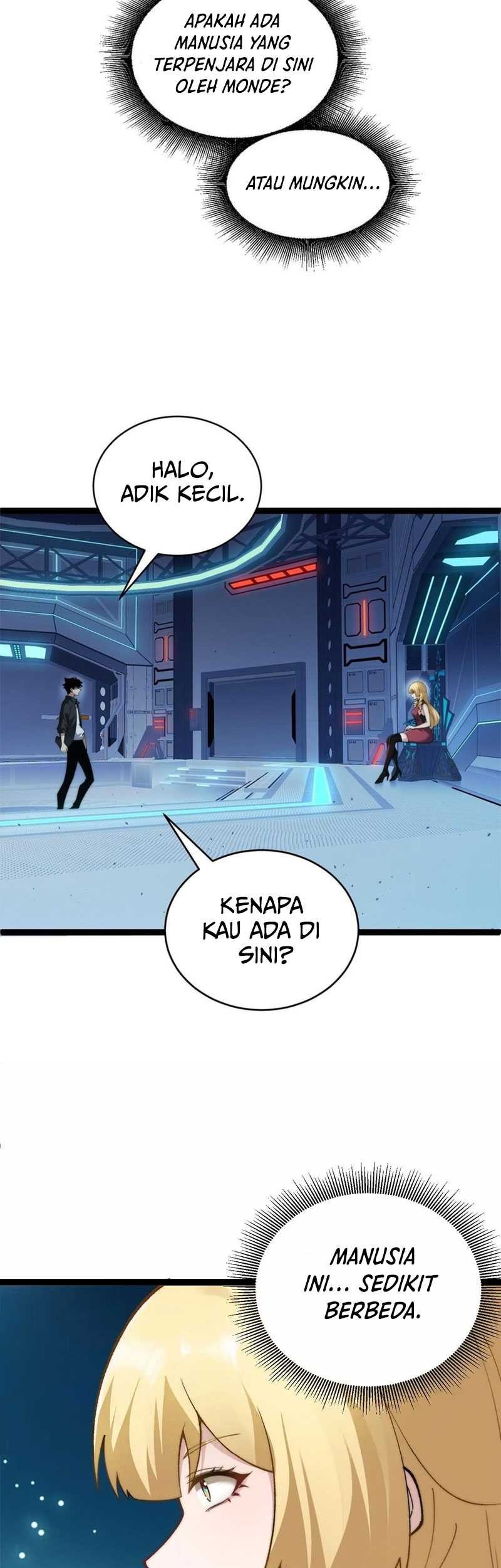Halaman 37