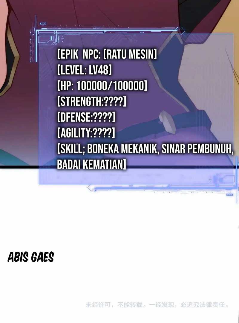 Halaman 41