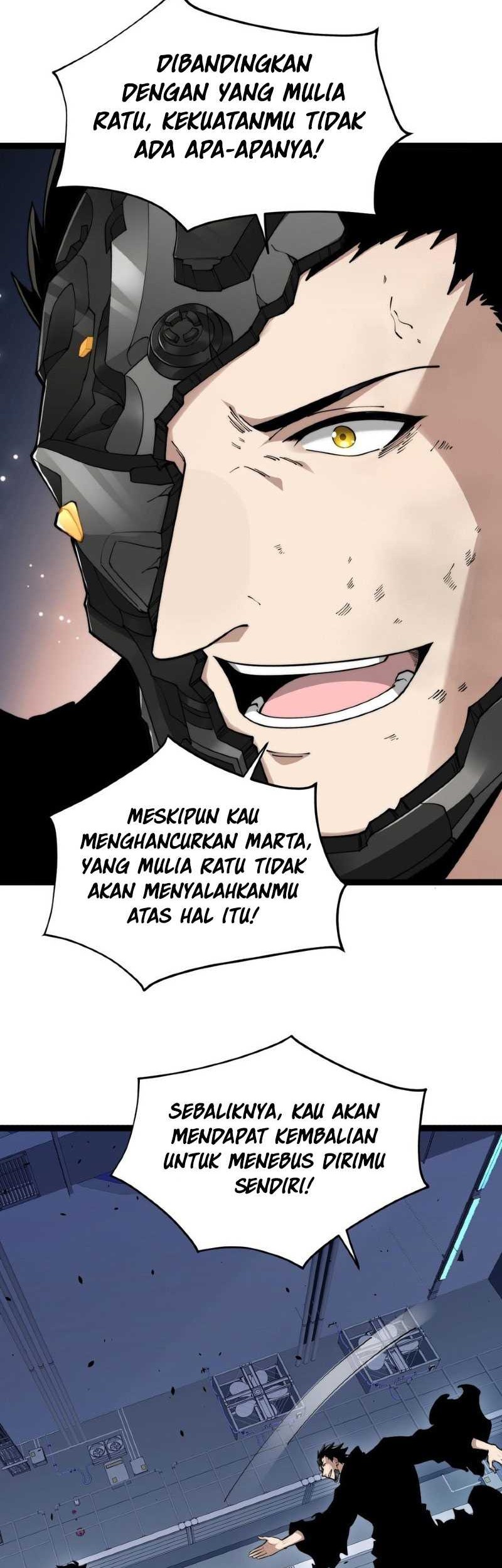 Halaman 41